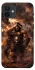 Чохол на Apple iPhone 12 (6.1") Grommash Hellscream фото 1 з 1