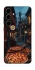 Чохол на Samsung Galaxy S25 FE Pizza фото 1 з 1