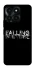 Чехол на Huawei Honor X6a Falling In Reverse logo фото 1 Чехол на Huawei Honor X6a Falling In Reverse logo фото 1 из 1