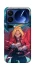 Чохол на Xiaomi 17 Pro Edward Elric фото 1 з 1