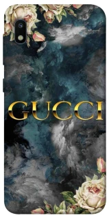 Чохол на Samsung Galaxy A10 (A105F) Gucci ver.7 фото 1 з 1
