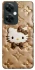 Чехол на OnePlus Nord CE 3 Lite Hello Kitty ver.2 фото 1 из 1