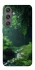 Чохол на Samsung Galaxy S24+ rain forest фото 1 з 1