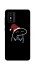 Чохол на ZTE Blade L9 Christmas mood фото 1 з 1