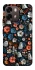 Чохол на Oppo A6 Halloween Style фото 1 з 2