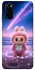 Чохол на Samsung Galaxy S20 Space Labubu фото 1 з 1