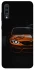 Чохол на Samsung Galaxy A70 (A705F) BMW in the night фото 1 з 1