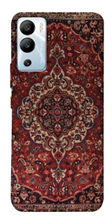 Чехол на Infinix Hot 12i Килим v14 фото 1 из 1