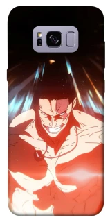 Чехол на Samsung G955 Galaxy S8 Plus Todo v4 фото 1 из 1