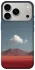 Чехол на Apple iPhone 18 Pro Cloud mountain фото 2 из 2