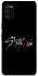 Чохол на Samsung Galaxy A41 Stray Kids Logo фото 1 з 1