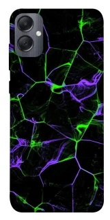 Чохол на Samsung Galaxy A05 Abstract ver.2 фото 1 з 1