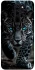 Чехол на Xiaomi Redmi Note 8 Pro blue eye leo фото 1 из 1