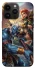 Чохол на Apple iPhone 14 Pro Max (6.7") Dota heroes фото 1 з 1