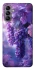 Чохол на Samsung Galaxy A04s Bunch of grapes фото 1 з 1