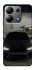 Чохол на Xiaomi Redmi Note 13 4G BMW V55 фото 1 з 1
