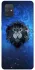 Чохол на Samsung Galaxy A71 Warcraft v1 фото 1 з 1