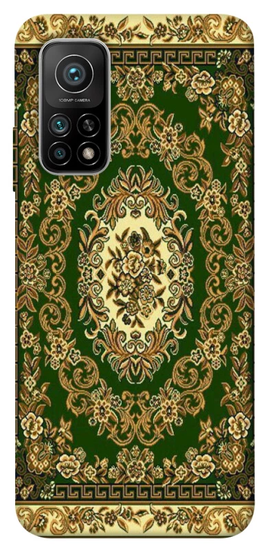 Чехол на Xiaomi Mi 10T Килим v9 фото 1 из 1