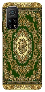 Чохол на Xiaomi Mi 10T Килим v9 фото 1 з 1