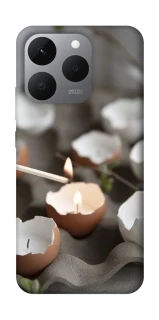 Чехол на Realme 15T Eggcellent фото 1 из 1