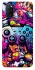 Чохол на Oppo A52 / A72 / A92 Gamepad фото 1 Чохол на Oppo A52 / A72 / A92 Gamepad фото 1 з 1