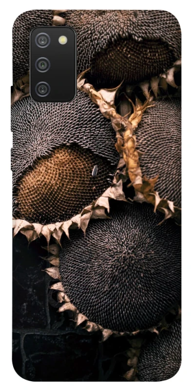 Чохол на Samsung Galaxy A02s Dreams2 фото 1 з 1