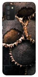 Чохол на Samsung Galaxy A02s Dreams2 фото 1 з 1