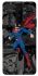 Чехол на OnePlus 8 superman comics фото 1 из 1