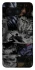 Чохол на Google Pixel 8 Berserk collage ver.3 фото 1 з 1