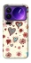Чехол на Xiaomi 17 Pro Max Pretty hearts фото 1 из 1