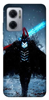 Чехол на Xiaomi Redmi Note 11E Igris фото 1 из 1