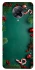 Чохол на Xiaomi Redmi K30 Pro / Poco F2 Pro Новорічний v35 фото 1 з 1
