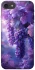 Чехол на Apple iPhone 7 / 8 (4.7") Bunch of grapes фото 1 из 1