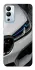 Чехол на Infinix Hot 12i BMW v37 фото 1 из 1