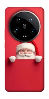 Чехол на Xiaomi 14 Ultra Christmas mood ver.11 фото 1 из 1