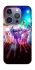 Чехол на Apple iPhone 16 Pro My Little Pony ver.1 фото 1 из 1