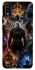 Чехол на ZTE Blade A51 My Games ver.2 фото 1 из 1
