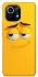 Чохол на Xiaomi Mi 11 smile фото 1 з 1