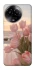 Чохол на Realme C67 4G Morning Flowers zon фото 1 з 1