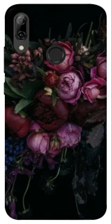 Чехол на Huawei P Smart (2019) Floral Symphony1 фото 1 из 1