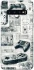 Чохол на Samsung Galaxy S10 Gamer Zone ver.2 фото 1 з 1