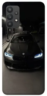Чехол на Samsung Galaxy A32 (A325F) 4G BMW v45 фото 1 из 1