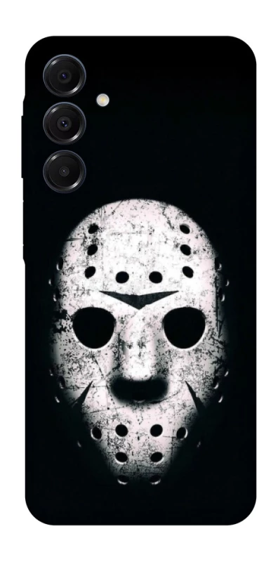 Чохол на Samsung Galaxy A16 4G/5G Jason фото 1 з 1