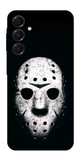 Чехол на Samsung Galaxy A16 4G/5G Jason фото 1 из 1