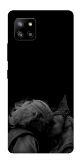 Чохол на Samsung Galaxy A42 5G House of the Dragon ver.8 фото 1 з 1