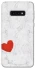 Чохол на Samsung Galaxy S10e Love aesthetic ver.5 фото 1 з 1