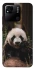 Чехол на Xiaomi Redmi 10A Панда фото 1 из 1