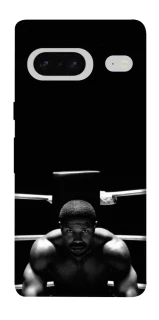 Чехол на Google Pixel 7 ring фото 1 из 1