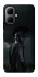 Чохол на Infinix Smart 10 Odyssey ver.5 фото 1 з 1