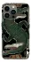 Чехол на Apple iPhone 13 Pro (6.1") Joker фото 1 из 1